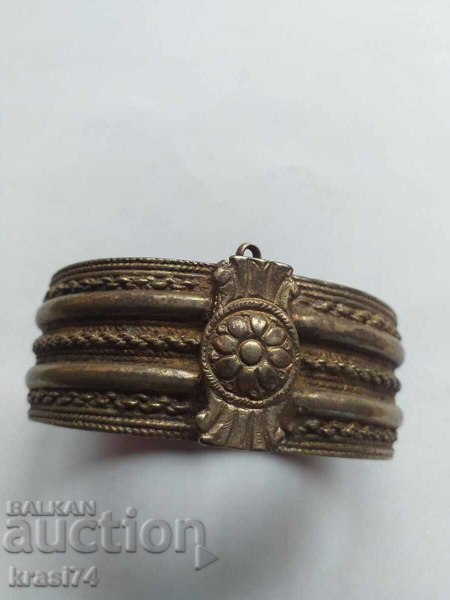 Licitație Brăţară Licitație Brăţară