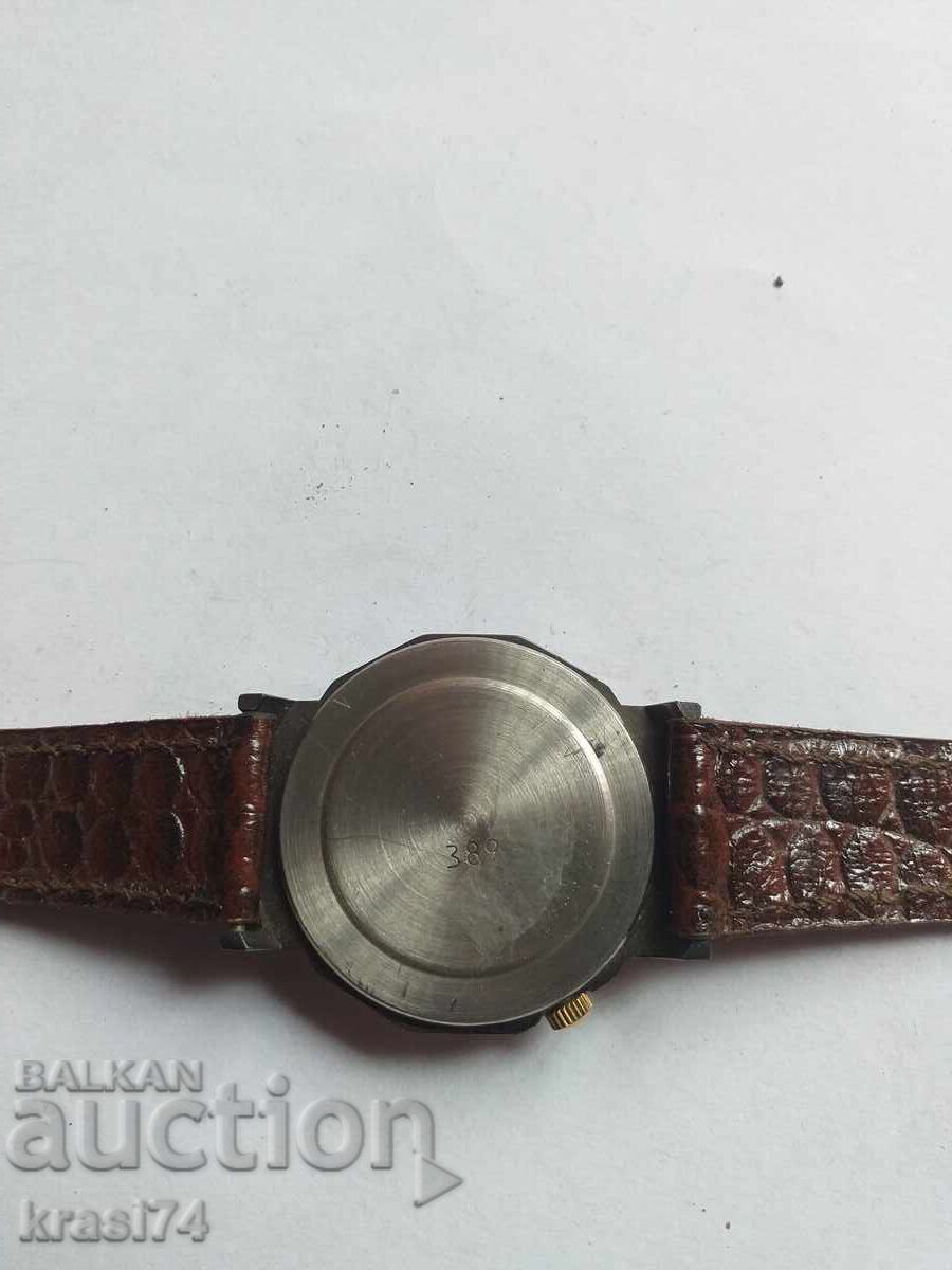 Δημοπρασία Ρολόι Δημοπρασία Ρολόι