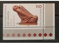 Γερμανία 1999 Προστασία του Πολιτισμού MNH