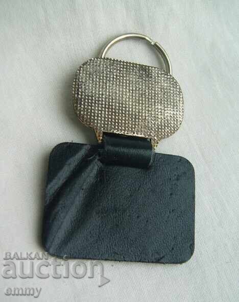 Μπρελόκ Sport toto με τιμή 4.00 BGN | € 2.05 Μπρελόκ Sport toto με τιμή 4.00 BGN | € 2.05