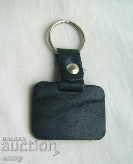 Δημοπρασία Μπρελόκ Sport toto Δημοπρασία Μπρελόκ Sport toto