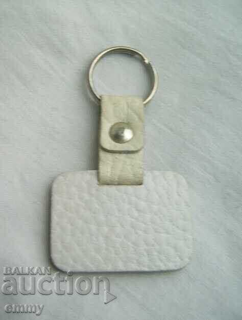 Δημοπρασία Μπρελόκ Sport toto Δημοπρασία Μπρελόκ Sport toto