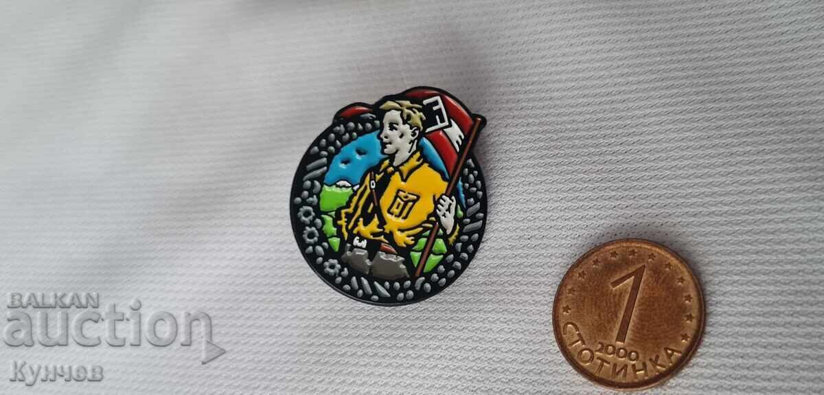 Трети райх, Хитлер, Германия, свастика, кръст