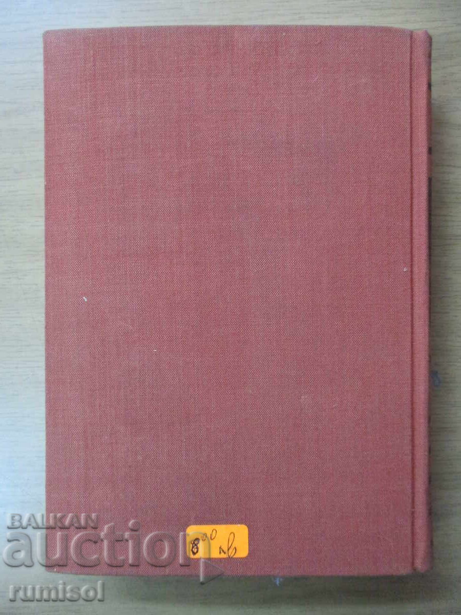 Robespier - Lewandowski - 5