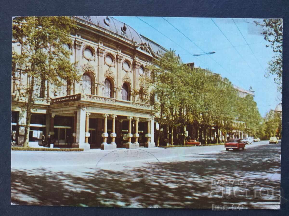 Αυτοκίνητο Ένα αυτοκίνητο Αυτοκίνητο Ένα αυτοκίνητο