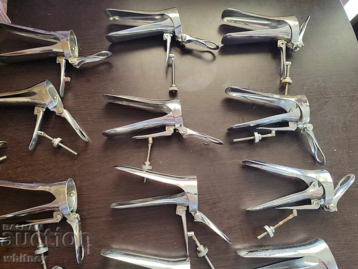 Lot of Speculoos with price 34.99 BGN | € 17.89