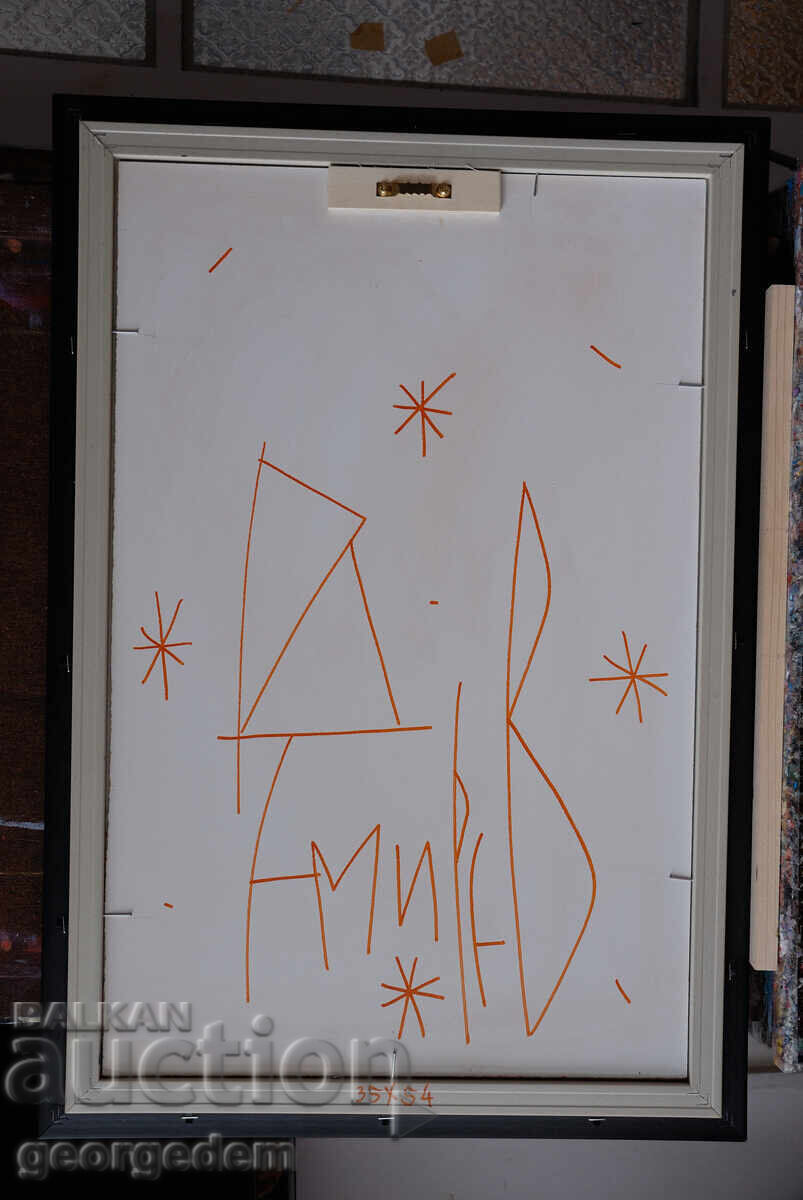 Licitație Cutie pentru amintiri din viitoare călătorii cu pasăre Licitație Cutie pentru amintiri din viitoare călătorii cu pasăre