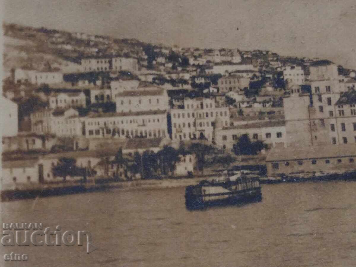 Δημοπρασία Βασίλειο της Βουλγαρίας Π.Κ.-ΜΠΑΛΤΣΙΚ