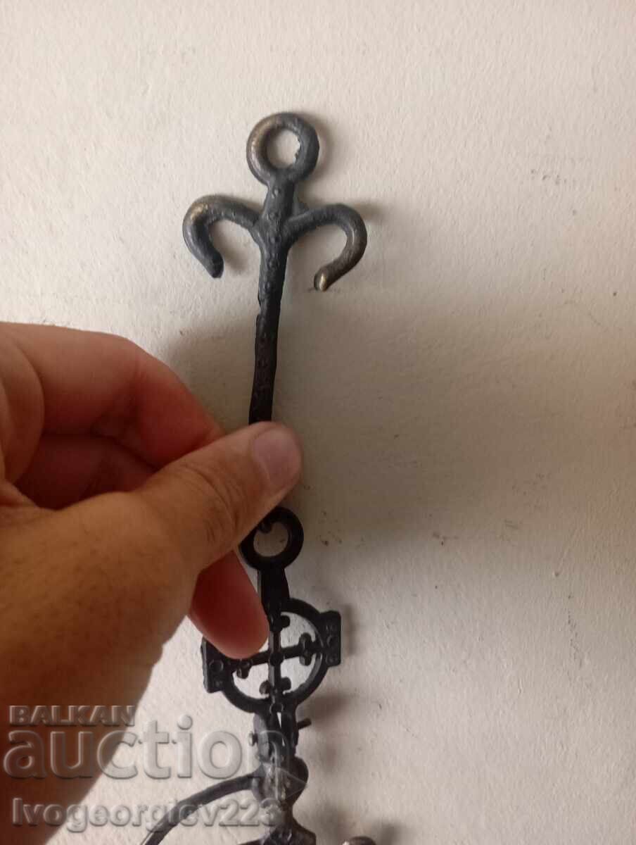 Applique de perete cu preț 42.00 BGN | € 21.47