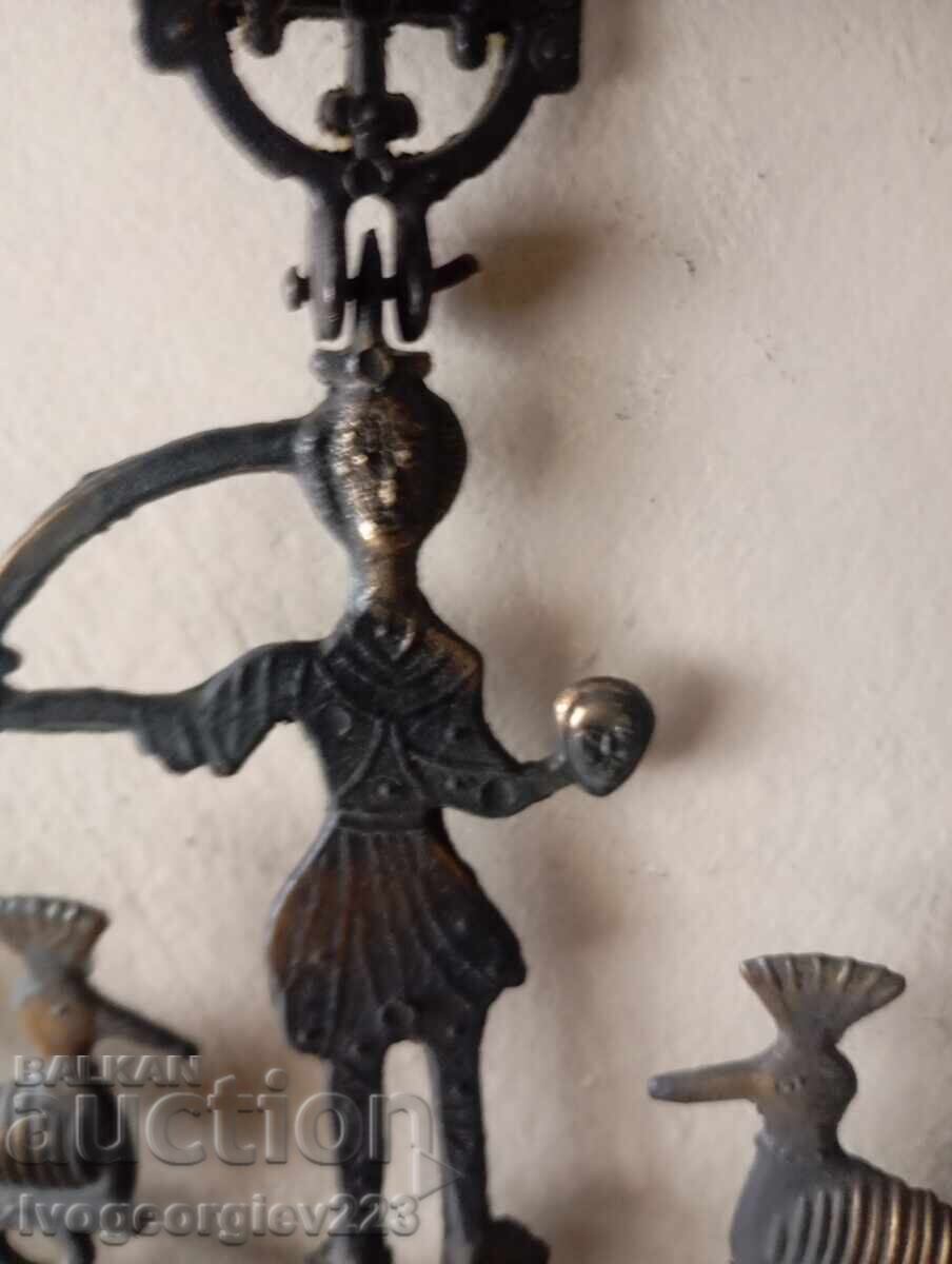 Licitație Applique de perete