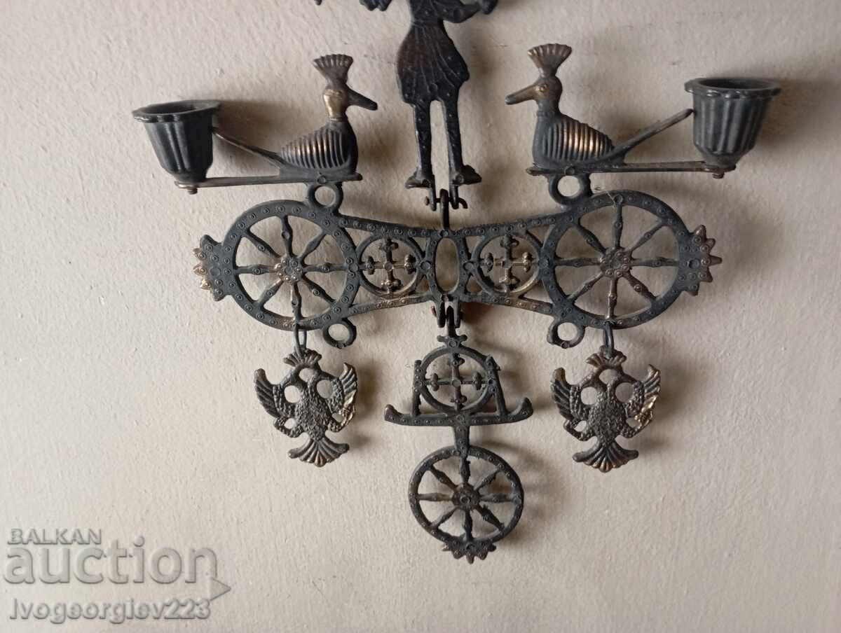 Livrarea Applique de perete