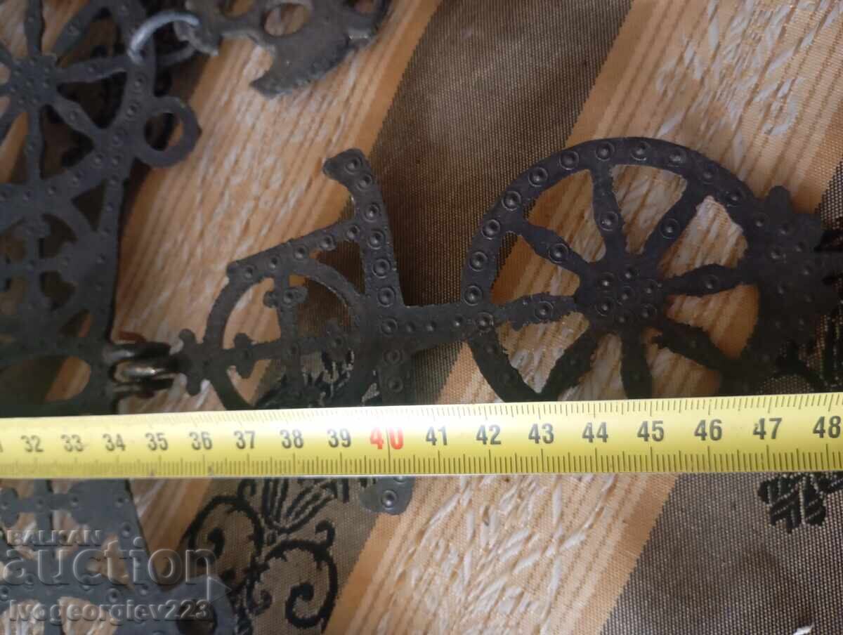 Applique de perete - 5