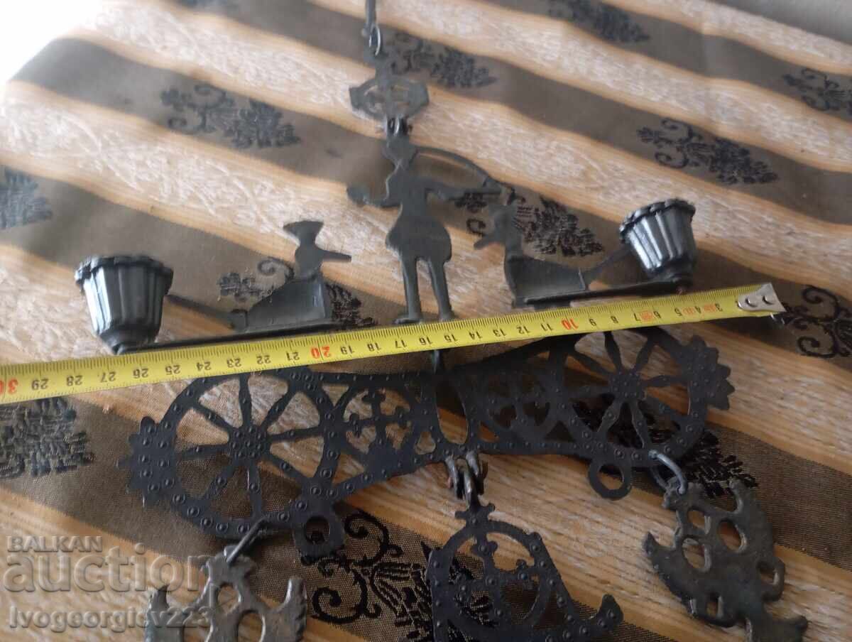 Applique de perete - 6