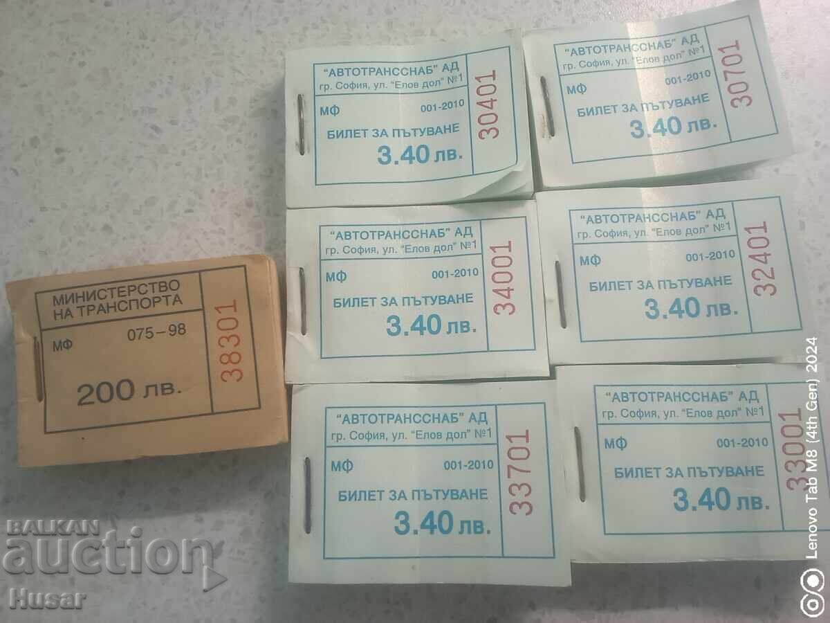 7 ΚΟΤΣΑΝΙΑ για αυτοκίνητο, δρομολόγιο, λεωφορείο 7 ΚΟΤΣΑΝΙΑ για αυτοκίνητο, δρομολόγιο, λεωφορείο