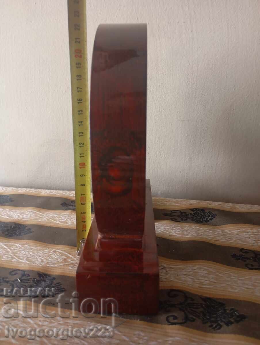 Licitație Decorațiune de masă