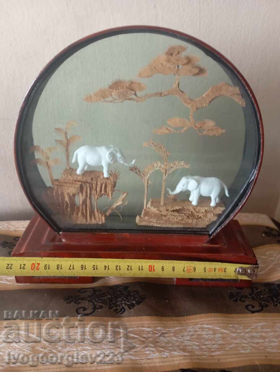 Decorațiune de masă - 5