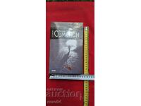 GEORGES SIMENON - ALESE - TRUD