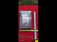 ΖΟΡΖ ΣΙΜΕΝΟΝ - ΕΠΙΛΕΓΜΕΝΑ - ΕΡΓΟ