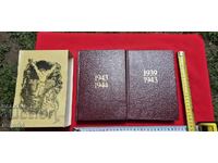 Lupta antifascistă în Bulgaria