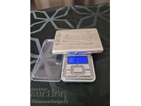 Страхотна руска антикварна сребърна табакера 84