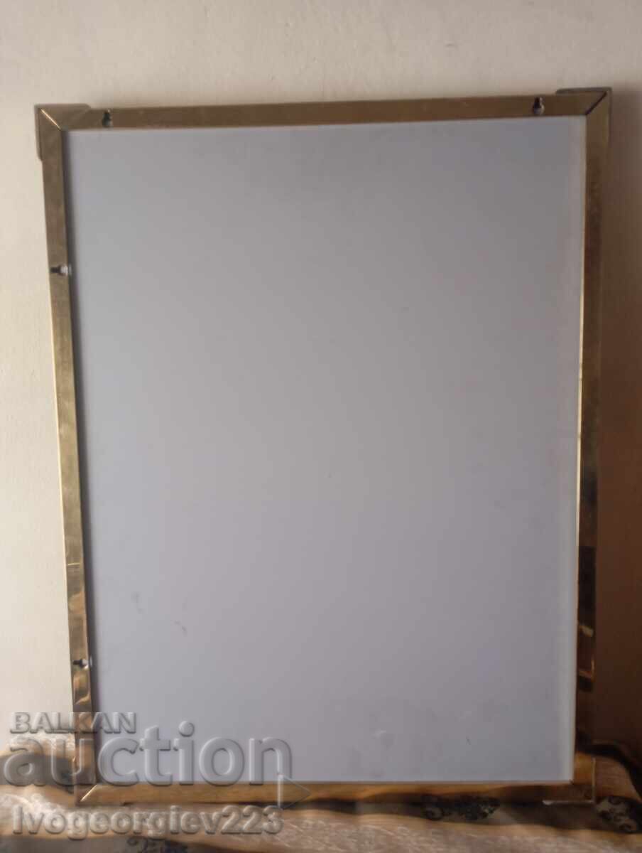 Ретро огледало за стена - 5 Ретро огледало за стена - 5