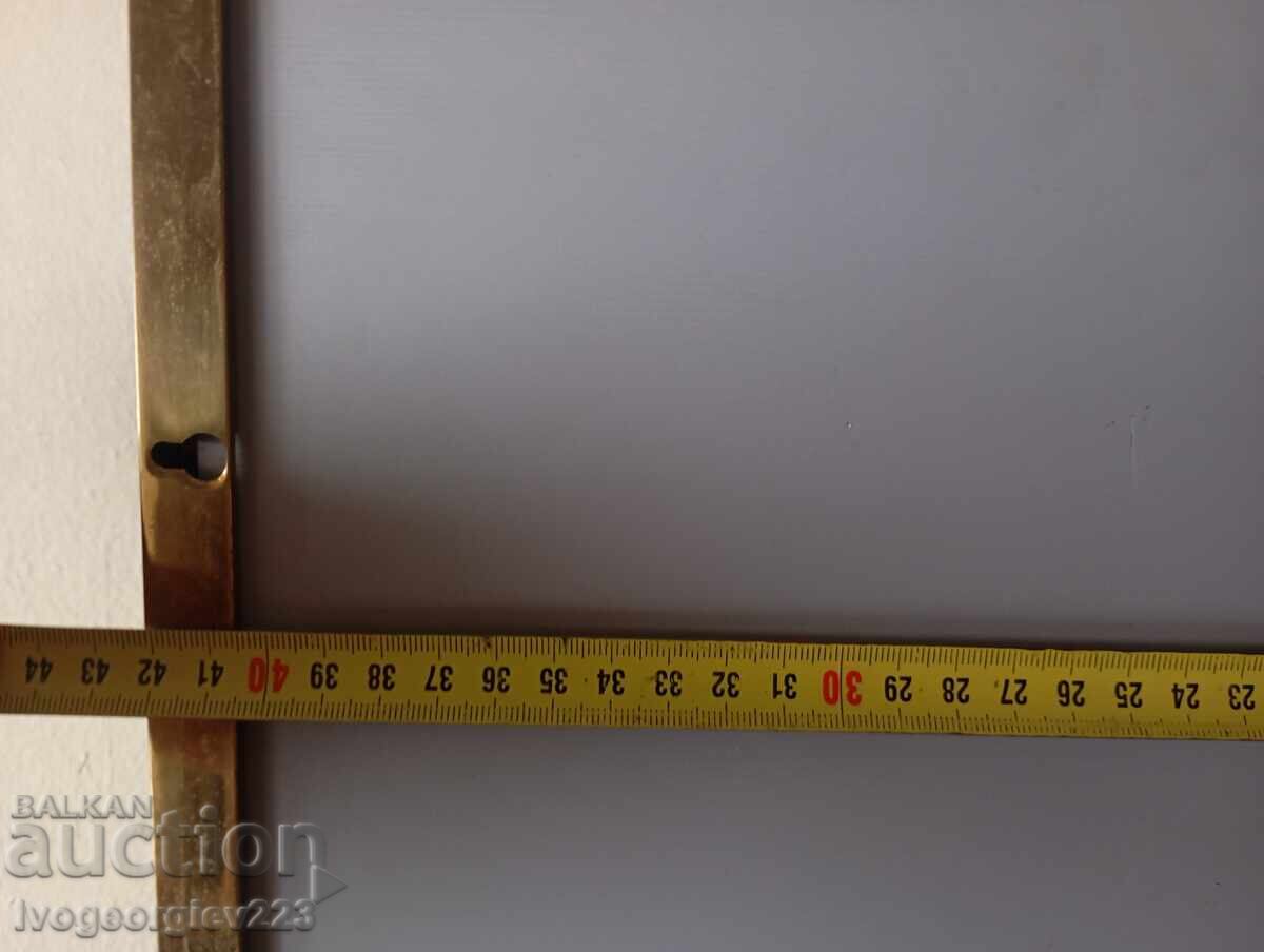 Ретро огледало за стена - 7 Ретро огледало за стена - 7