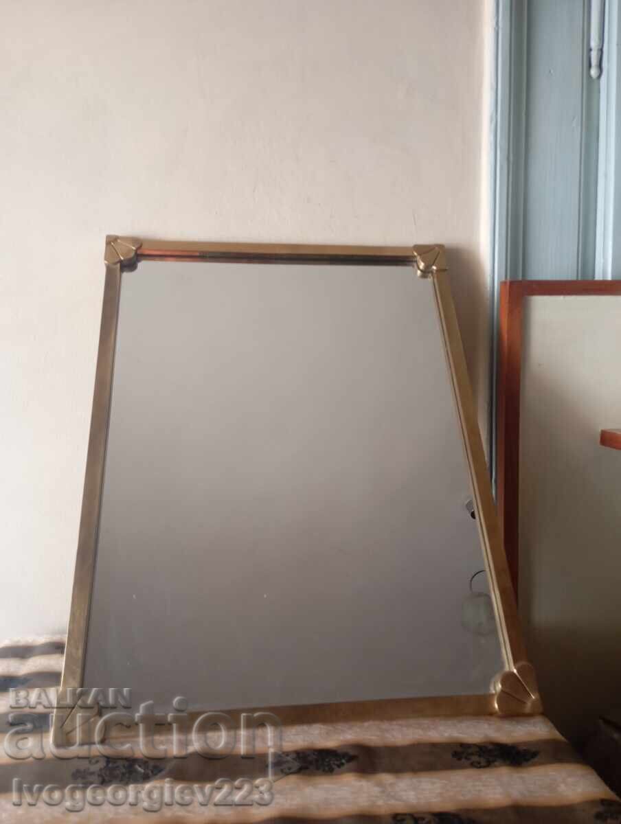 Ретро огледало за стена Ретро огледало за стена