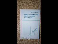 Calcul diferențial și integral Stefan Banach