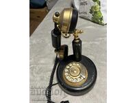 Telefon vechi original