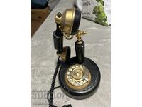 Telefon vechi original