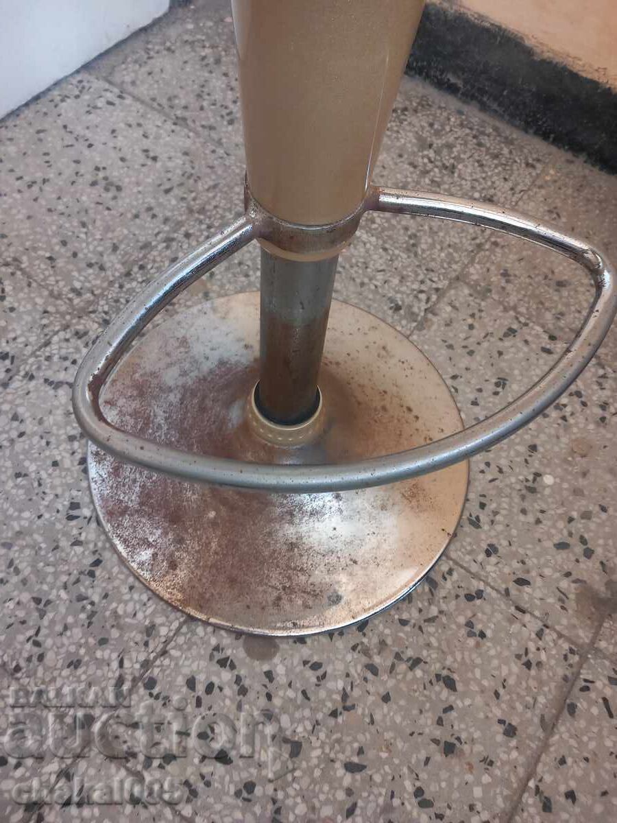 Stork Table with price 50.00 BGN | € 25.56