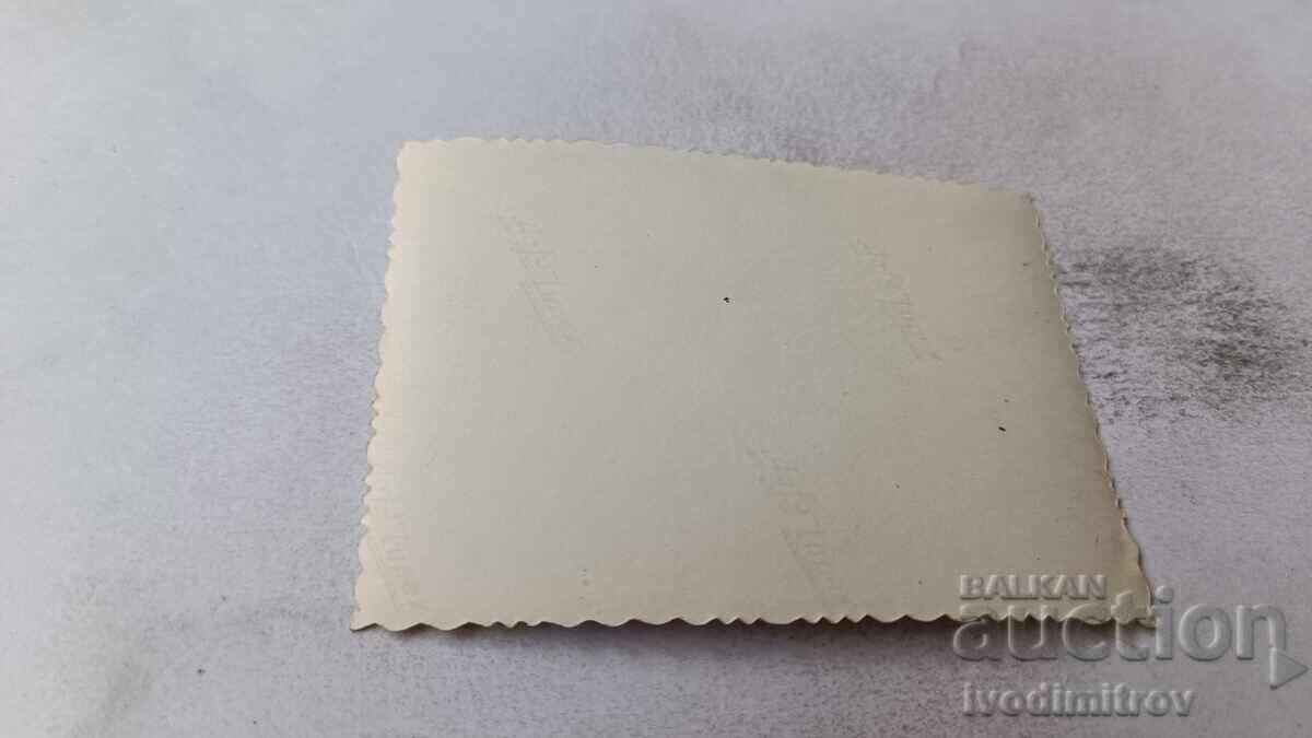 Snimka selo Cherni - Vity, Tetevensko με τιμή 2.65 BGN | € 1.35 Snimka selo Cherni - Vity, Tetevensko με τιμή 2.65 BGN | € 1.35