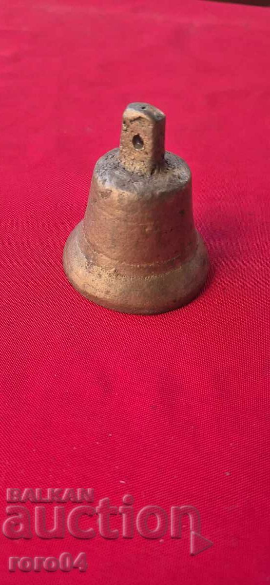 Livrarea CLOPOT - CLOPOT - DATARE Livrarea CLOPOT - CLOPOT - DATARE