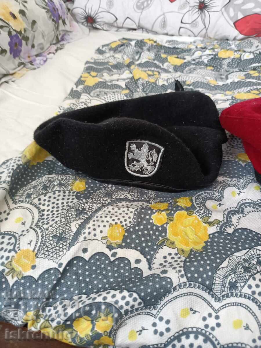 Аукцион Лот Барети Аукцион Лот Барети