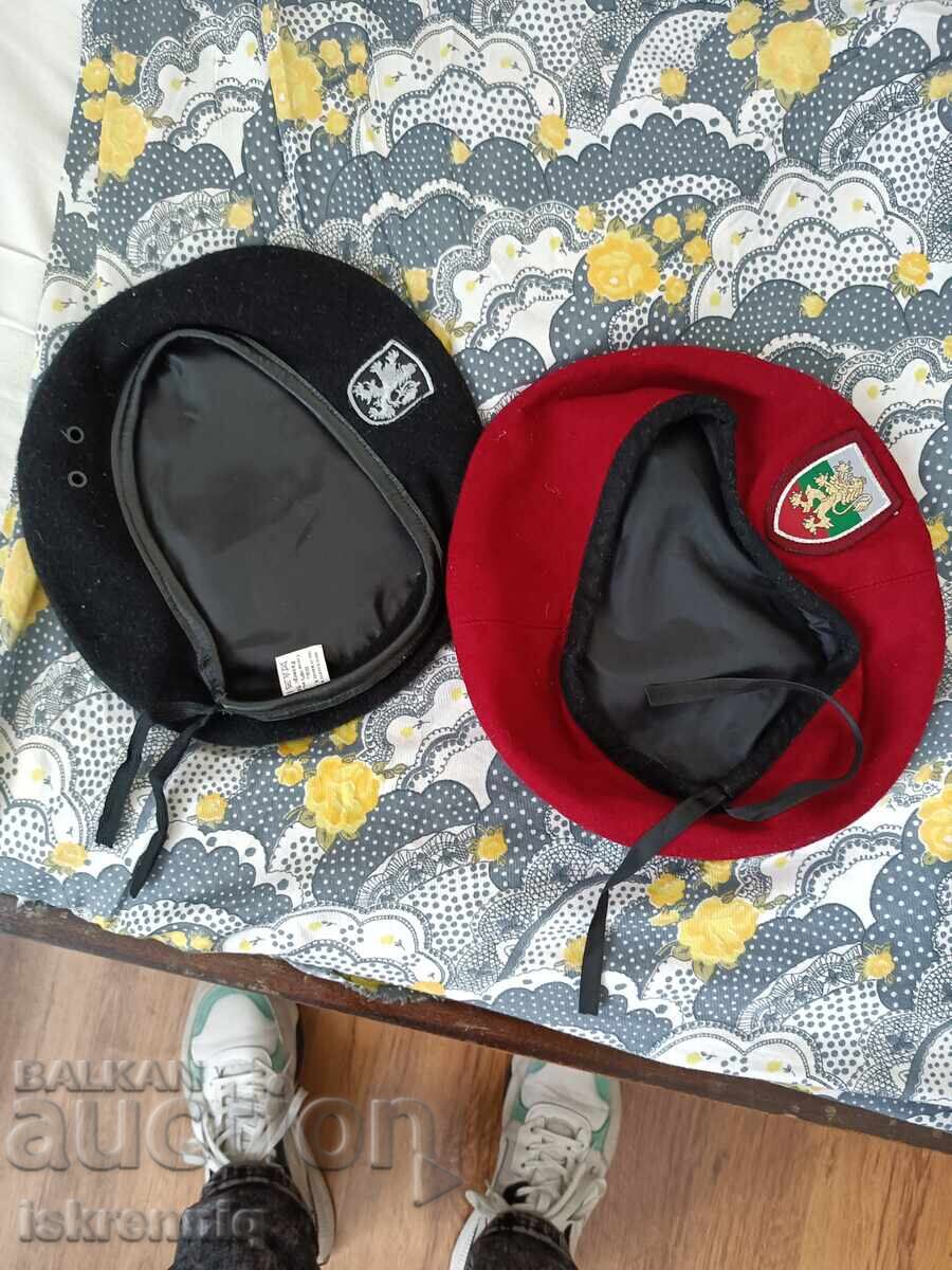 Доставка на Лот Барети Доставка на Лот Барети