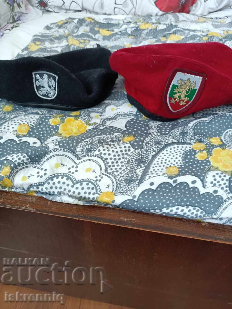 Лот Барети Лот Барети