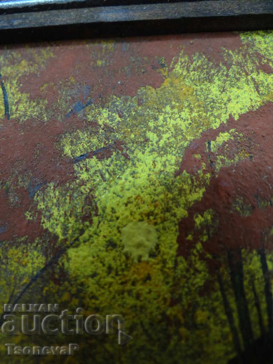 Livrarea Miniaturi pictate Livrarea Miniaturi pictate