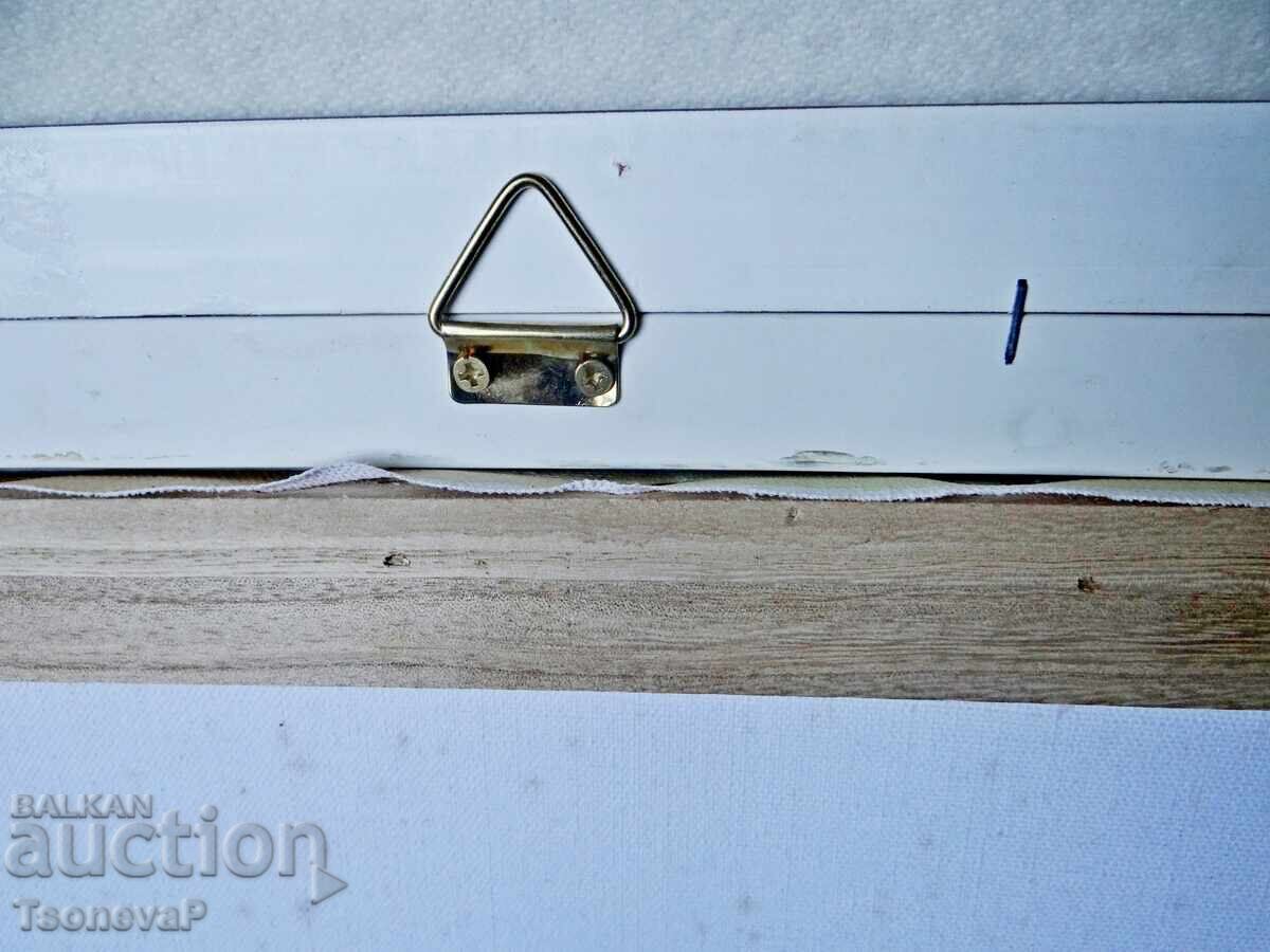 New oil painting on canvas - 5 New oil painting on canvas - 5