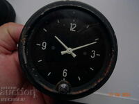 RUSĂ COLECȚIONARĂ ELECTRO-MECANICĂ PENTRU MAȘINĂ 1975