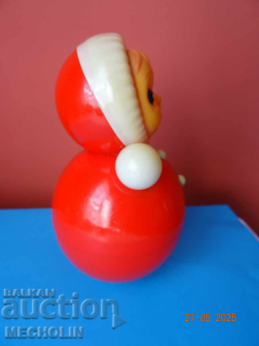 Jucărie rusească de colecție pentru copii, nivelă 2 - 5