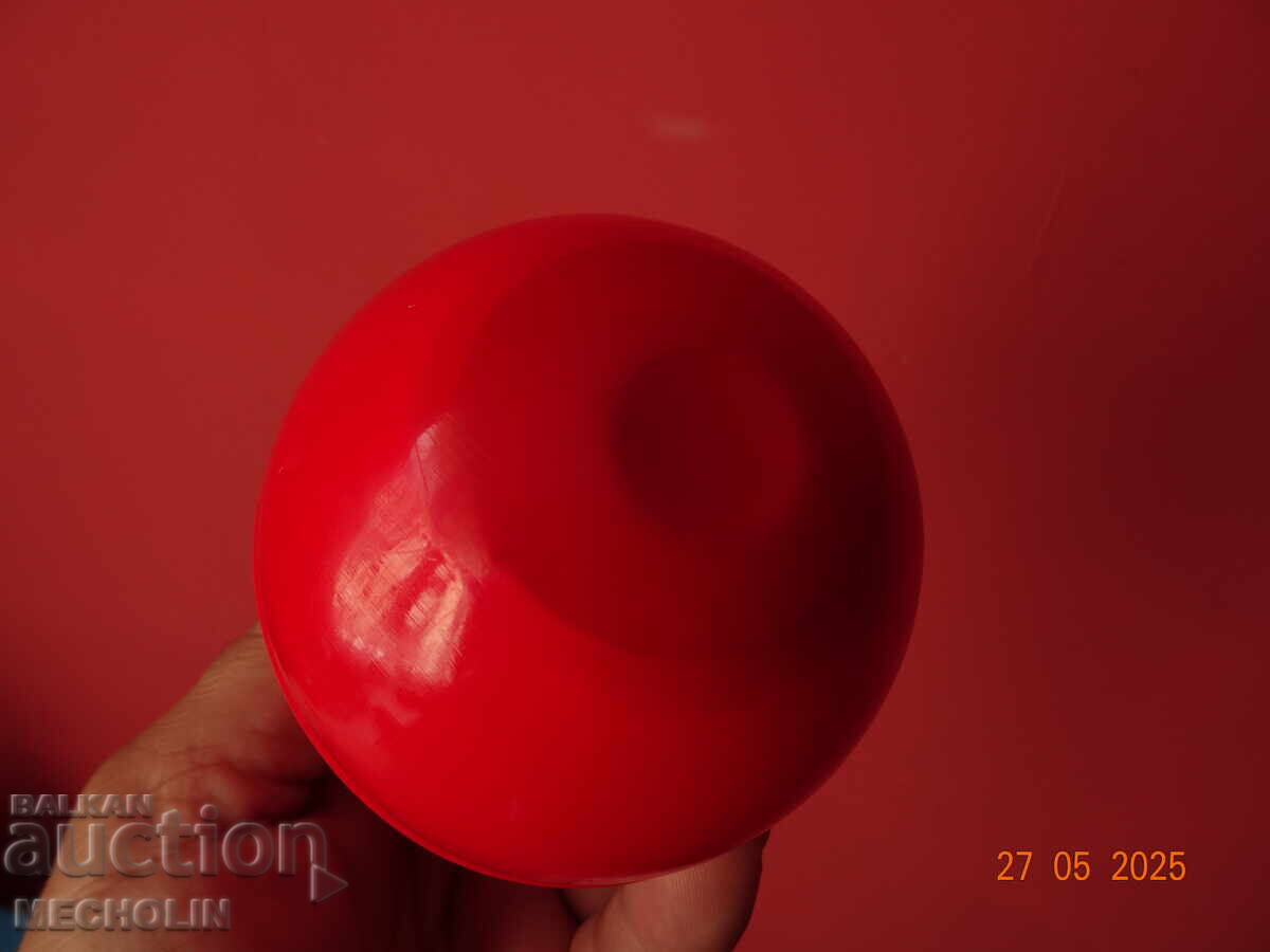 Jucărie rusească de colecție pentru copii, nivelă 2 - 6