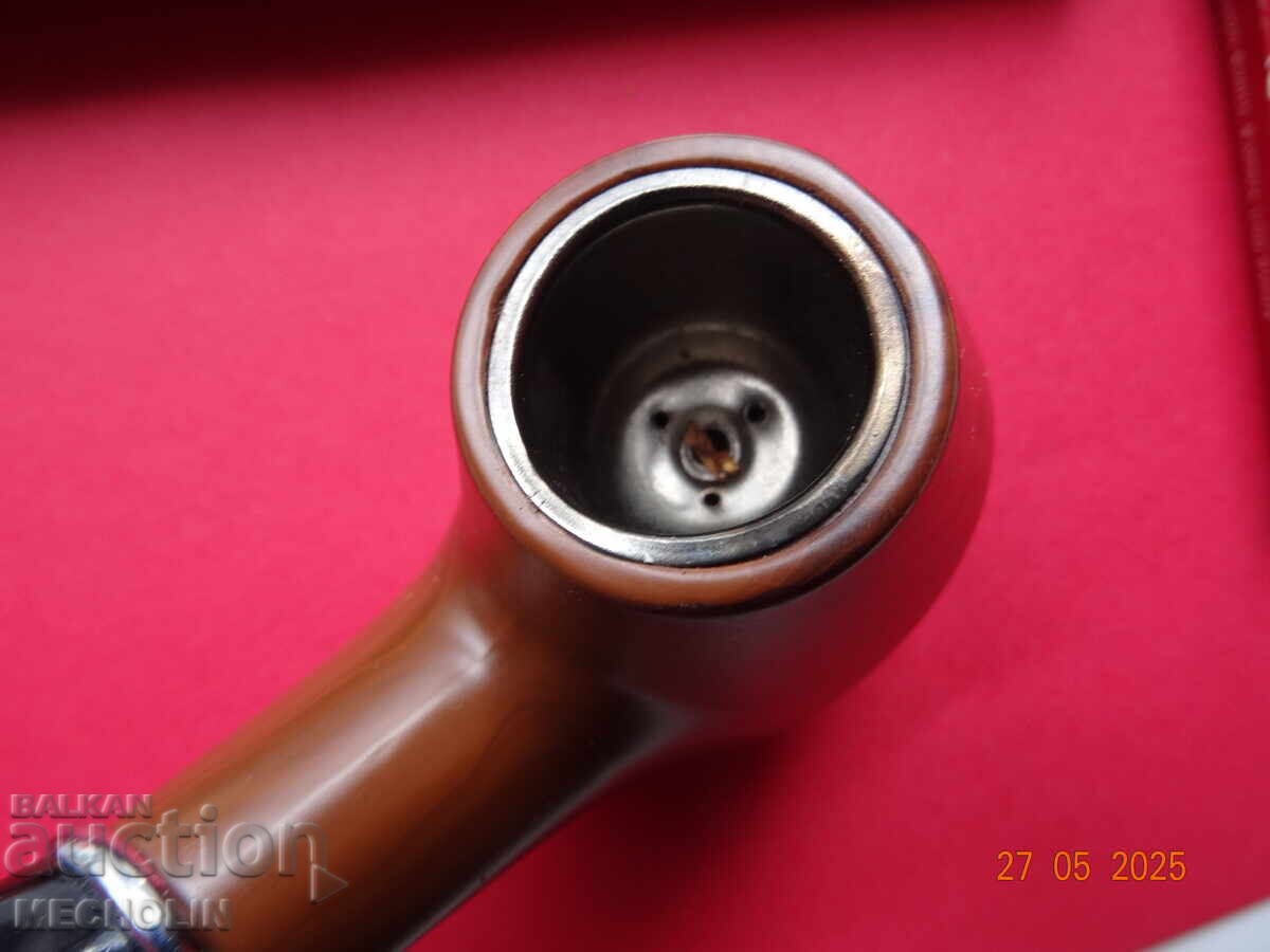 Livrarea LOT COLECȚIONAR DE ȚIGĂRI DE FOI