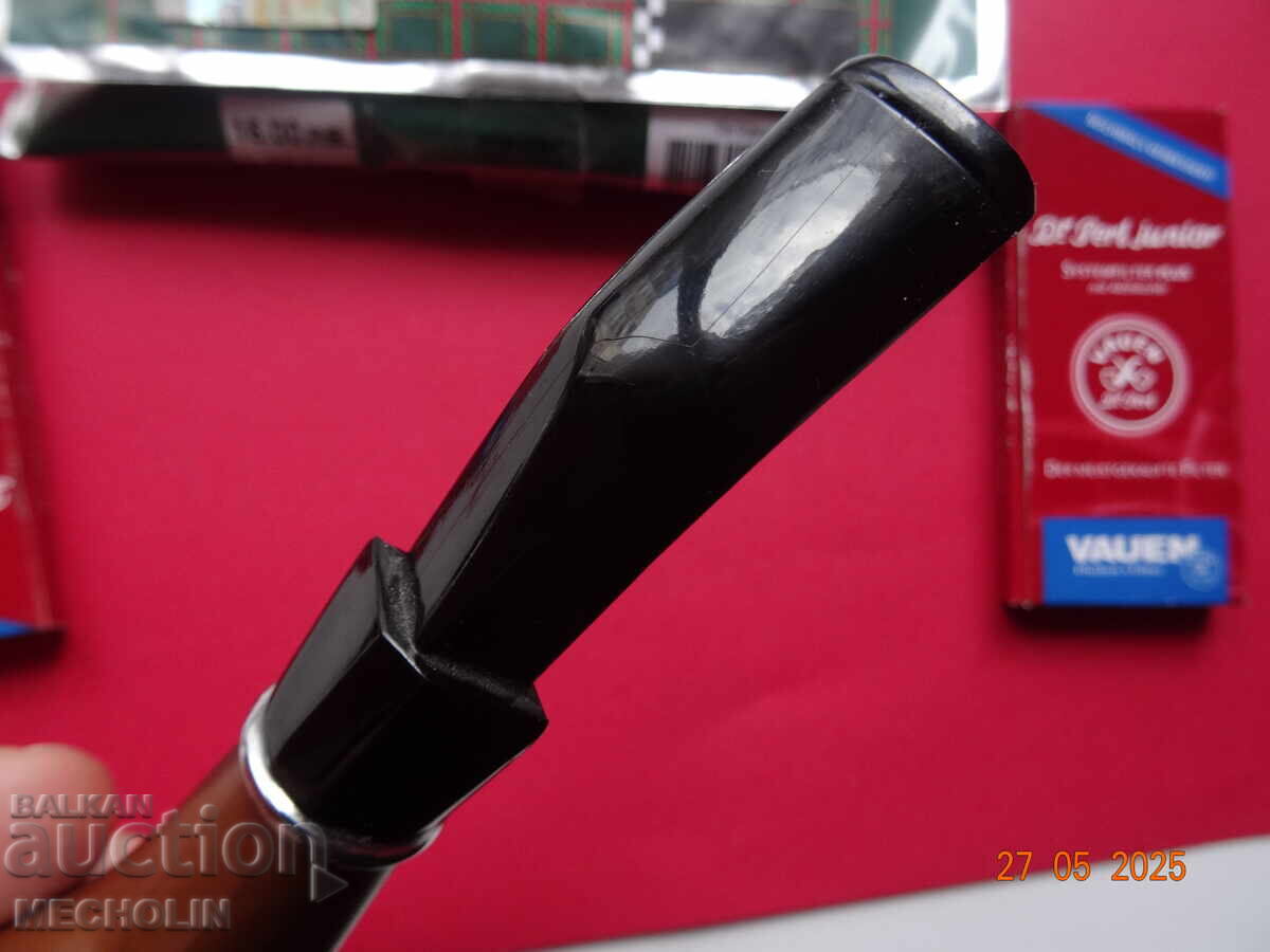 LOT COLECȚIONAR DE ȚIGĂRI DE FOI - 5