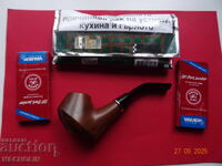 LOT COLECȚIONAR DE ȚIGĂRI DE FOI