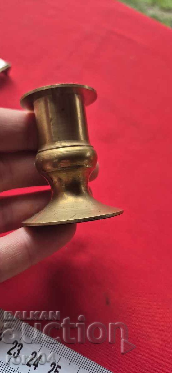 PRIEST with price 13.49 BGN | € 6.90