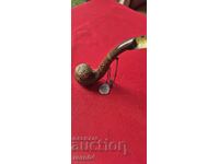 LULĂ - CERAMICĂ - CAPAC - MEDALION