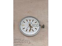 Mișcare de ceas pentru bărbați Rocket