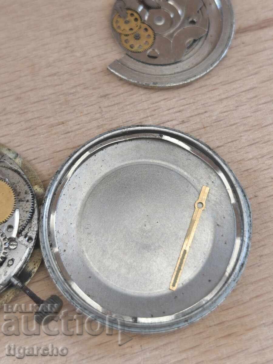 PIERPONT Men's Watch Winder - 6