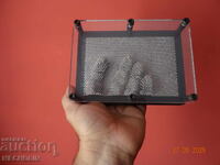 IMAGINE 3D DE COLECȚIE