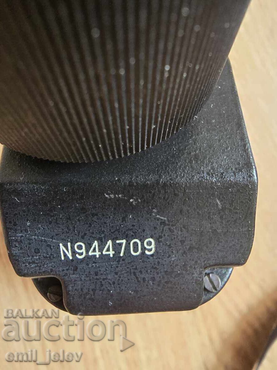 Delivery of Telescope, monocular, binoculars ZRT-460M 20* RUSSIA Delivery of Telescope, monocular, binoculars ZRT-460M 20* RUSSIA